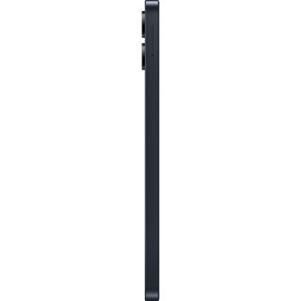 Смартфон Samsung Galaxy A06 4/64GB Black
