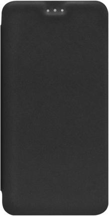 Чехол-книжка Gresso для Huawei Y5 2019 Black