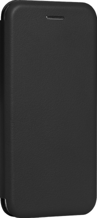 Чехол-книжка Gresso для Samsung Galaxy A30 Black