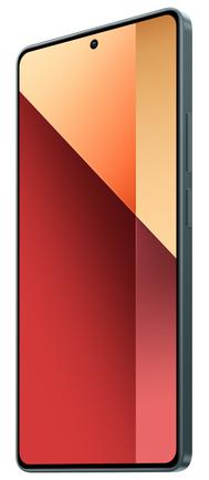 Смартфон Xiaomi Redmi Note 13 Pro 8/256GB Forest Green