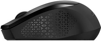 Мышь Genius NX-8000S Black