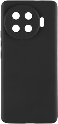 Клип-кейс Red Line Ultimate для TECNO Spark 20 Pro+ Black