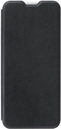 Чехол-книжка Onext для Xiaomi Redmi 9 Black