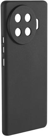 Клип-кейс Red Line Ultimate для TECNO Spark 20 Pro+ Black