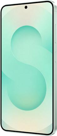 Смартфон Samsung Galaxy S25 5G 12/256GB Mint