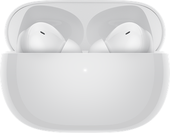 Наушники Xiaomi Redmi Buds 4 Pro White