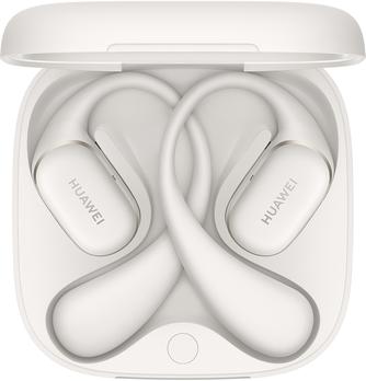 Наушники Huawei FreeArc Gray