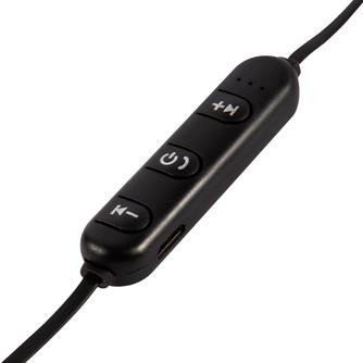 Наушники Red Line BHS-19 УТ000018592 Black