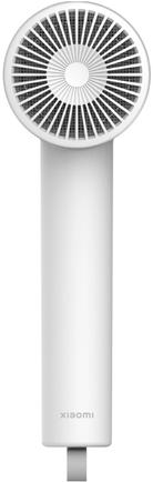 Фен Xiaomi Mi Water Ionic Hair Dryer H500 White