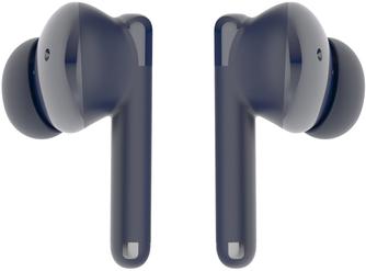 Наушники TECNO Buds 4 Air Blue
