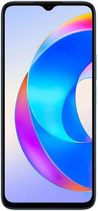 Смартфон Honor X5 Plus 4/64GB Cyan Lake