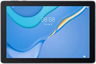 Планшет Huawei MatePad T 10 32GB Wi-Fi Deepsea Blue