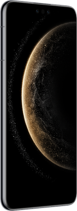 Смартфон Huawei Mate 70 Pro 12/512GB Black