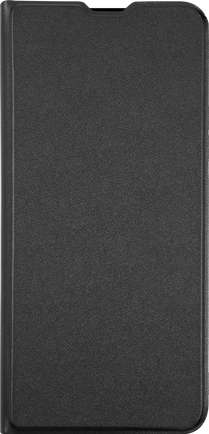 Чехол-книжка Red Line для Samsung Galaxy A03s Black