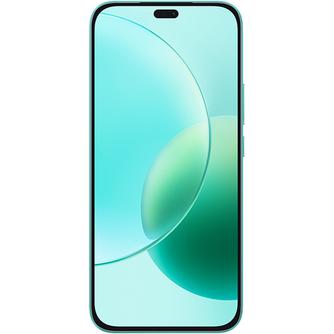 Смартфон Honor 400 Lite 8/256GB Marrs Green