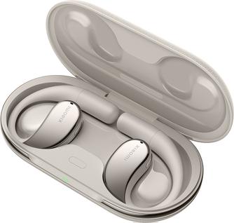 Наушники Xiaomi OpenWear Stereo Sandstone Beige