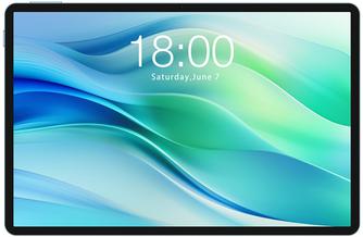 Планшет Teclast P50 LTE 11" 128GB Light Blue