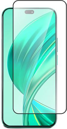 Изображение товара Защитное стекло BoraSCO для Honor X8b Black