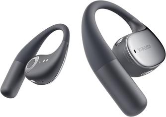 Наушники Xiaomi OpenWear Stereo Cosmic Gray