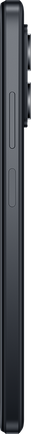 Смартфон POCO X4 GT 256GB Black