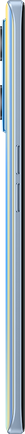 Смартфон Realme GT Neo 2 5G 128GB Blue