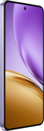 Смартфон realme 14T 8/128GB Фиолетовый
