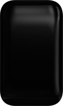 4G/Wi-Fi-роутер Signalinks D525C Black