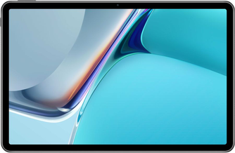 Планшет Huawei MatePad 11 Wi-Fi 64GB Gray