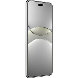 Смартфон Huawei Nova 13 Pro 12/512GB White