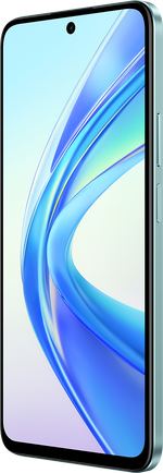 Смартфон Honor X7b 8/128GB Emerald Green