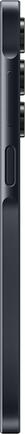 Смартфон Samsung Galaxy A16 SM-A165 4/128GB Black