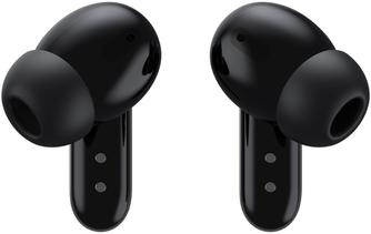 Наушники TECNO True 1 Air Black
