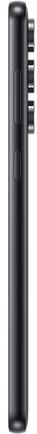 Смартфон Samsung Galaxy M55 5G 8/128GB Black