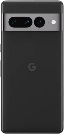 google pixel seven pro price