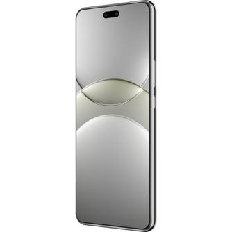Смартфон Huawei Nova 13 Pro 12/512GB White