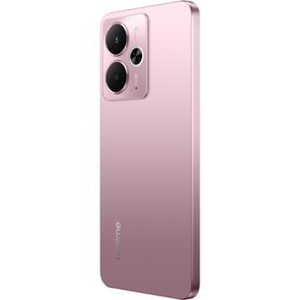 Смартфон realme 14 12/256 Розовый