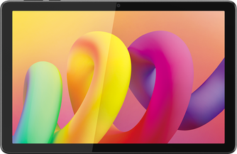 Планшет TCL Tab 10L 2/32GB Black