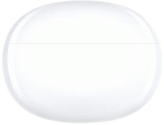 Наушники Honor Choice Earbuds X5 White