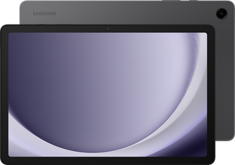 Планшет Samsung Galaxy Tab A9+ 11 Wi-Fi SM-X210 128GB Графитовый
