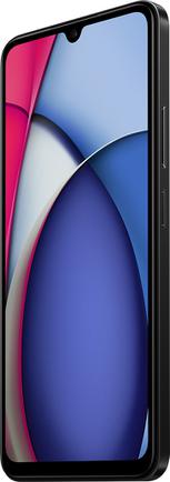 Смартфон Xiaomi Redmi A3 Pro 4/128GB Black