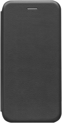 Чехол-книжка Gresso для Samsung Galaxy A30s Black