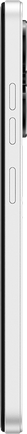 Смартфон TECNO Spark 20C 4/256GB Mystery White
