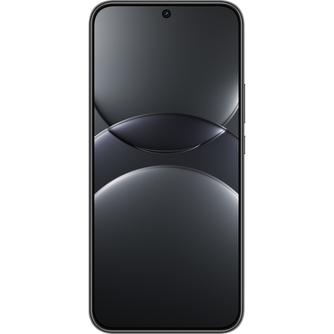 Смартфон Huawei Nova 13 12/256GB Black