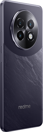 Смартфон realme 13+ 5G 8/256GB Dark Purple