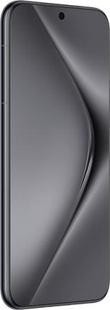 Смартфон Huawei Pura 70 Pro 12/512GB Black