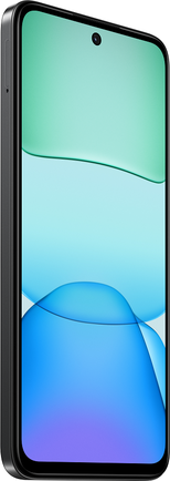 Смартфон Xiaomi Redmi 13 6/128GB Midnight Black