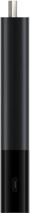 Умный медиаплеер Xiaomi Smart TV Stick 4K Black