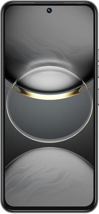 Смартфон TECNO Spark 30 Pro 8/256GB Obsidian Edge