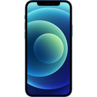 Смартфон Apple iPhone 12 64GB Blue (без RuStore)