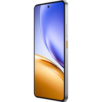 Смартфон realme 14 8/256 Серебристый